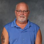 Dan Tessaro