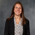 Heather Kurczek