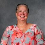 Jamie Brotz