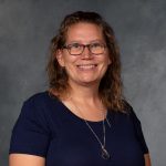 Mary Jo Pick